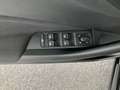 Skoda Scala Selection TSI Schwarz - thumbnail 15