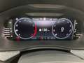 Skoda Scala Selection TSI Schwarz - thumbnail 22