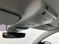 Skoda Scala Selection TSI Schwarz - thumbnail 33