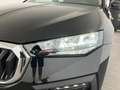 Skoda Scala Selection TSI Schwarz - thumbnail 9