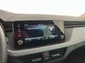 Skoda Scala Selection TSI Schwarz - thumbnail 25