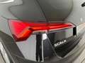Skoda Scala Selection TSI Schwarz - thumbnail 12