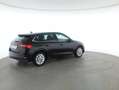Skoda Scala Selection TSI Schwarz - thumbnail 5