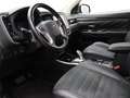 Mitsubishi Outlander 225pk PHEV Intense+ Automaat 360° Camera | Cruise Rood - thumbnail 3
