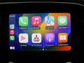 Mitsubishi Outlander 225pk PHEV Intense+ Automaat 360° Camera | Cruise Rood - thumbnail 9