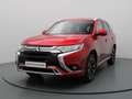 Mitsubishi Outlander 225pk PHEV Intense+ Automaat 360° Camera | Cruise Rood - thumbnail 19