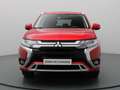 Mitsubishi Outlander 225pk PHEV Intense+ Automaat 360° Camera | Cruise Rood - thumbnail 26