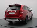 Mitsubishi Outlander 225pk PHEV Intense+ Automaat 360° Camera | Cruise Rood - thumbnail 20