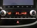 Mitsubishi Outlander 225pk PHEV Intense+ Automaat 360° Camera | Cruise Rood - thumbnail 7
