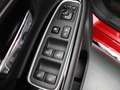 Mitsubishi Outlander 225pk PHEV Intense+ Automaat 360° Camera | Cruise Rood - thumbnail 23