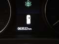 Mitsubishi Outlander 225pk PHEV Intense+ Automaat 360° Camera | Cruise Rood - thumbnail 4