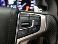 Mitsubishi Outlander 225pk PHEV Intense+ Automaat 360° Camera | Cruise Rood - thumbnail 15