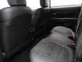 Mitsubishi Outlander 225pk PHEV Intense+ Automaat 360° Camera | Cruise Rood - thumbnail 29