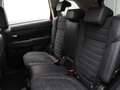 Mitsubishi Outlander 225pk PHEV Intense+ Automaat 360° Camera | Cruise Rood - thumbnail 30