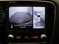 Mitsubishi Outlander 225pk PHEV Intense+ Automaat 360° Camera | Cruise Rood - thumbnail 6