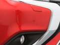 Mitsubishi Outlander 225pk PHEV Intense+ Automaat 360° Camera | Cruise Rood - thumbnail 35