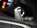Mitsubishi Outlander 225pk PHEV Intense+ Automaat 360° Camera | Cruise Rood - thumbnail 16