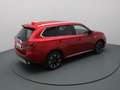 Mitsubishi Outlander 225pk PHEV Intense+ Automaat 360° Camera | Cruise Rood - thumbnail 11