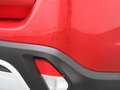 Mitsubishi Outlander 225pk PHEV Intense+ Automaat 360° Camera | Cruise Rood - thumbnail 34
