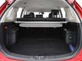 Mitsubishi Outlander 225pk PHEV Intense+ Automaat 360° Camera | Cruise Rood - thumbnail 31