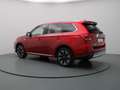 Mitsubishi Outlander 225pk PHEV Intense+ Automaat 360° Camera | Cruise Rood - thumbnail 2