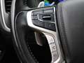 Mitsubishi Outlander 225pk PHEV Intense+ Automaat 360° Camera | Cruise Rood - thumbnail 14