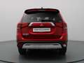 Mitsubishi Outlander 225pk PHEV Intense+ Automaat 360° Camera | Cruise Rood - thumbnail 27