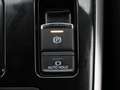 Mitsubishi Outlander 225pk PHEV Intense+ Automaat 360° Camera | Cruise Rood - thumbnail 18