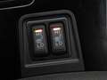 Mitsubishi Outlander 225pk PHEV Intense+ Automaat 360° Camera | Cruise Rood - thumbnail 22