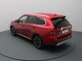 Mitsubishi Outlander 225pk PHEV Intense+ Automaat 360° Camera | Cruise Rood - thumbnail 13