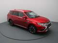 Mitsubishi Outlander 225pk PHEV Intense+ Automaat 360° Camera | Cruise Rood - thumbnail 12