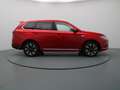 Mitsubishi Outlander 225pk PHEV Intense+ Automaat 360° Camera | Cruise Rood - thumbnail 25