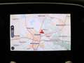Mitsubishi Outlander 225pk PHEV Intense+ Automaat 360° Camera | Cruise Rood - thumbnail 8