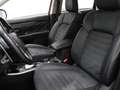Mitsubishi Outlander 225pk PHEV Intense+ Automaat 360° Camera | Cruise Rood - thumbnail 5