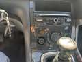 Peugeot 3008 1.6 BlueHDi Allure Grijs - thumbnail 11