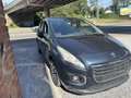 Peugeot 3008 1.6 BlueHDi Allure Grijs - thumbnail 3