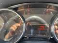 Peugeot 3008 1.6 BlueHDi Allure Grijs - thumbnail 13