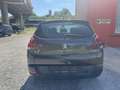 Peugeot 3008 1.6 BlueHDi Allure Grijs - thumbnail 4