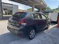 Peugeot 3008 1.6 BlueHDi Allure Grijs - thumbnail 5