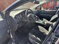 Peugeot 3008 1.6 BlueHDi Allure Grijs - thumbnail 9