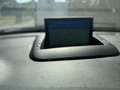 Peugeot 3008 1.6 BlueHDi Allure Grijs - thumbnail 12