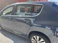 Peugeot 3008 1.6 BlueHDi Allure Grijs - thumbnail 7