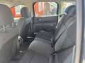 Peugeot 3008 1.6 BlueHDi Allure Grijs - thumbnail 8