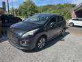 Peugeot 3008 1.6 BlueHDi Allure Grijs - thumbnail 2