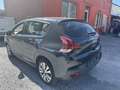Peugeot 3008 1.6 BlueHDi Allure Grijs - thumbnail 6