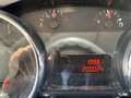 Peugeot 3008 1.6 BlueHDi Allure Grijs - thumbnail 10
