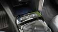 Opel Mokka 1.5D ELEGANCE LED Scheinwerfer, PDC, Klima Zwart - thumbnail 20