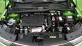 Opel Mokka 1.5D ELEGANCE LED Scheinwerfer, PDC, Klima Negro - thumbnail 21