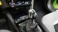 Opel Mokka 1.5D ELEGANCE LED Scheinwerfer, PDC, Klima Zwart - thumbnail 19
