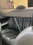 Mercedes-Benz CLK 230 CLK Cabrio 230 Kompressor Elegance Argent - thumbnail 7